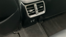 Lexus UX 250h E4 2.0 5dr CVT [Premium Plus/Sunroof] Hybrid Hatchback